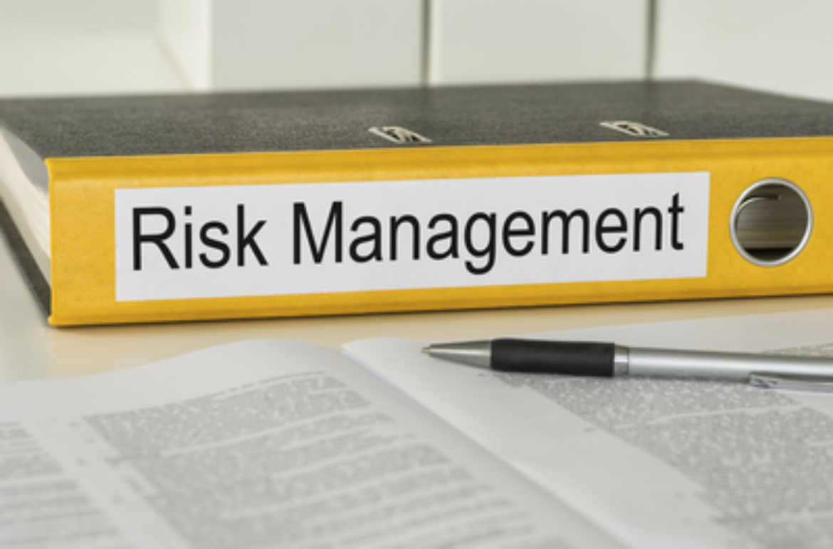 Risk Management and Your Organization Online Training Course