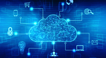 Cloud Computing: An Introduction Online Training Course