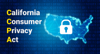 California Consumer Privacy Act Online Training Course