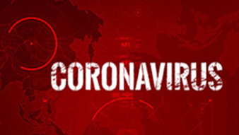 Coronavirus Preparedness for Employers and Employees Online Training Course
