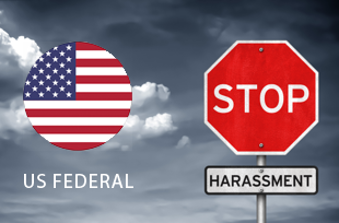 Harassment Prevention Training for Supervisors [US] Online Training Course