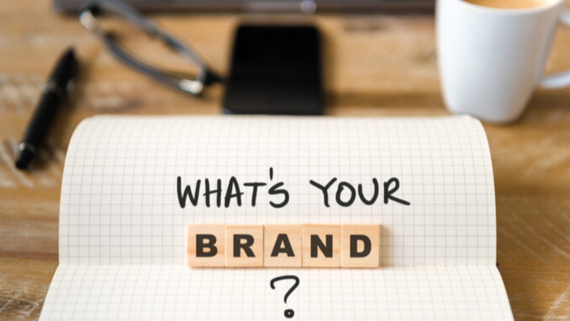 Developing Brand You Online Training Course