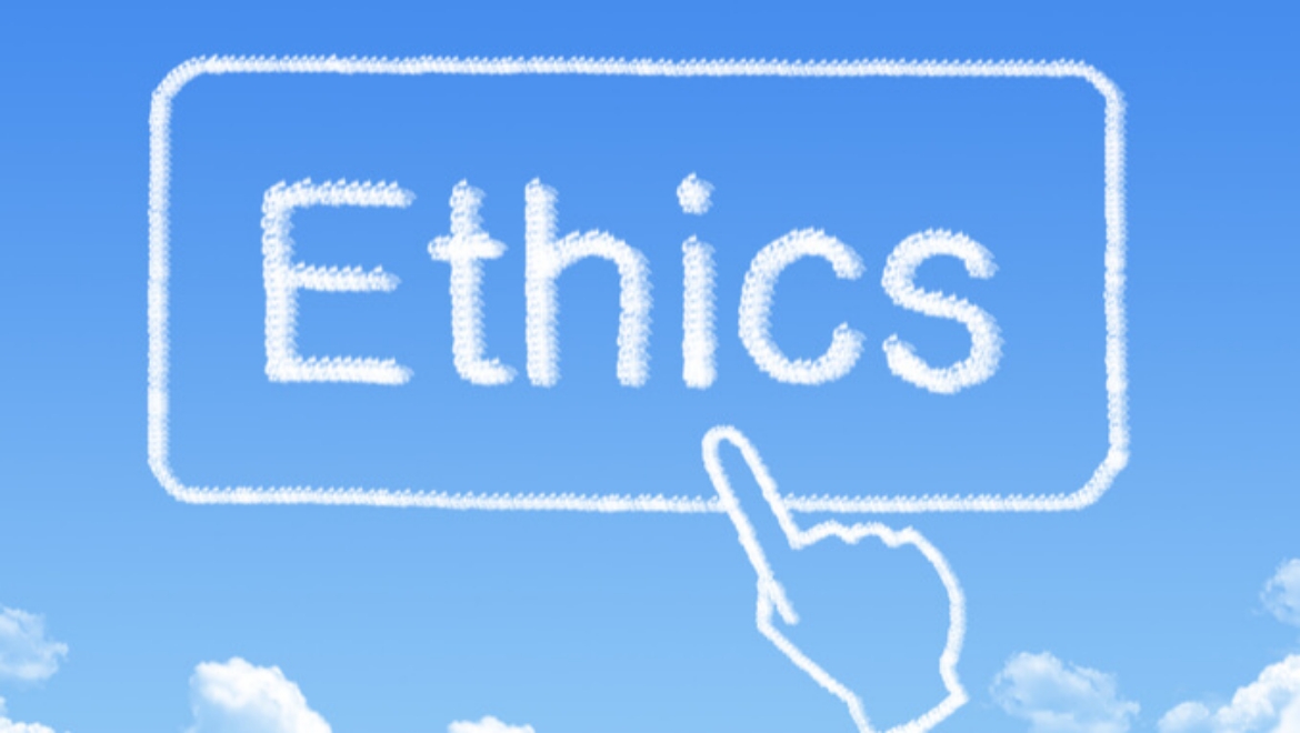 Cours de formation en ligne L'éthique chez les employés