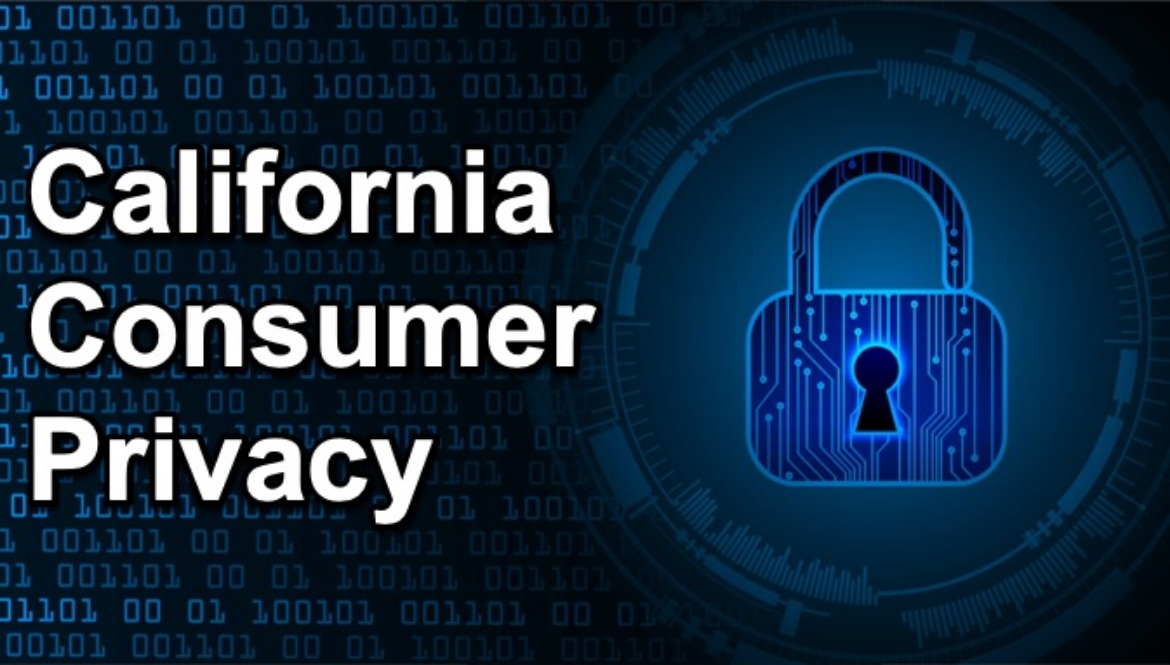 California Consumer Privacy Legislation Online Training Course