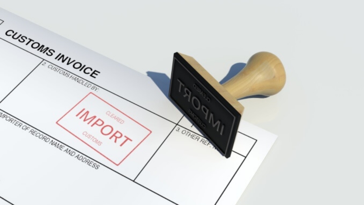 Customs-Trade Partnership Against Terrorism (CTPAT) Overview Online Training Course