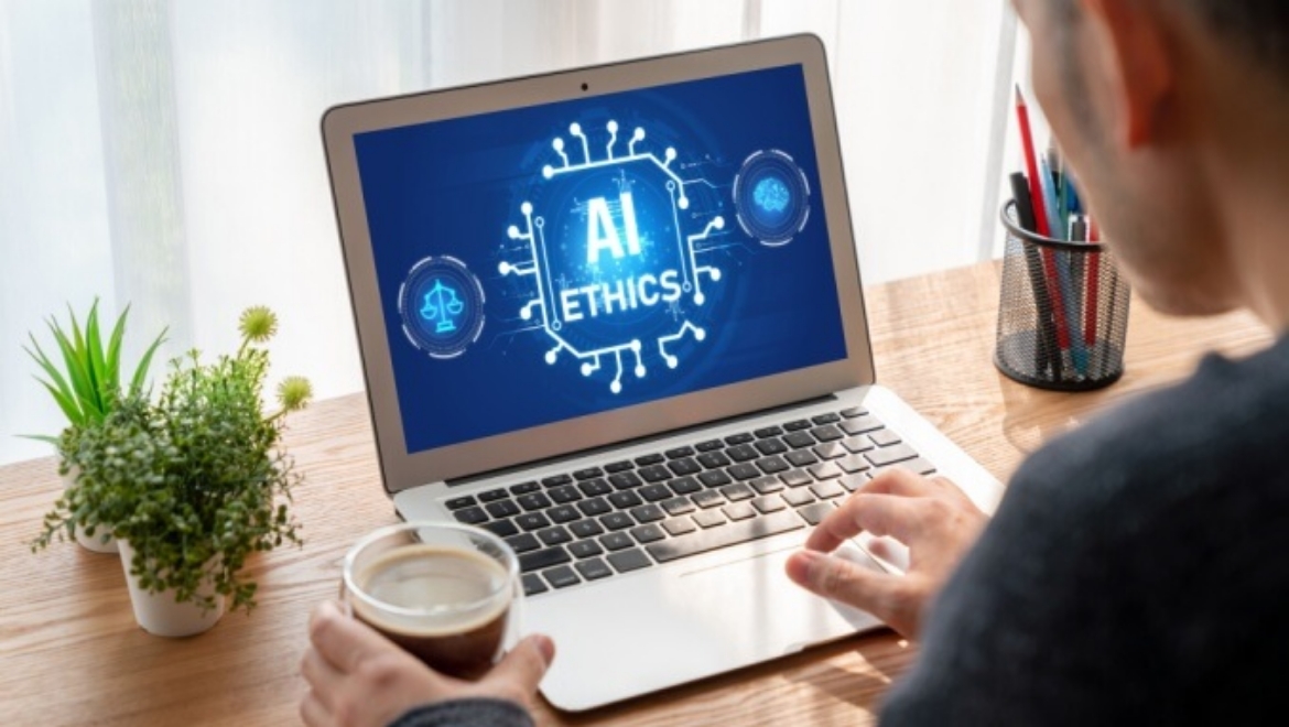 AI and Ethics Online Training Course