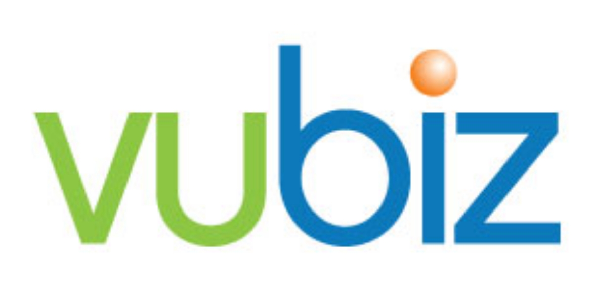 Recognizing Forced and Child Labour in the Supply Chain: Employee Overview Online Training Course